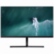 MONITOR XIAOMI MI DESKTOP 1C 23,8" LED FHD 6MS 60HZ NEGRO