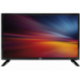 TV TREVI 24" LTV 2401 SA2 HEVC MULTISYSTEM LED 110-240V & ADAPT COCHE 12V