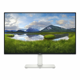 MONITOR DELL S2425HS 24" FHD HDMI X2