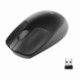 RATON LOGITECH M190 NEGRO GRIS RF INALAMBRICO PILAS