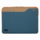FUNDA PARA PORTATIL TARGUS PULSE 15-16" SLEEVE - BLUE