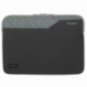 FUNDA PARA PORTATIL TARGUS PULSE 13-14" SLEEVE - CHARCOAL