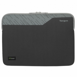 FUNDA PARA PORTATIL TARGUS PULSE 13-14" SLEEVE - CHARCOAL