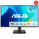 MONITOR ASUS VA249HG 23.8" FHD 1MS 120HZ IPS NEGRO