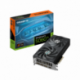 TARJETA GRAFICA GIGABYTE RTX 5060 TI EAGLE 16G OC