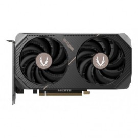 TARJETA GRAFICA ZOTAC RTX 5060TI 16GB AMP 2X
