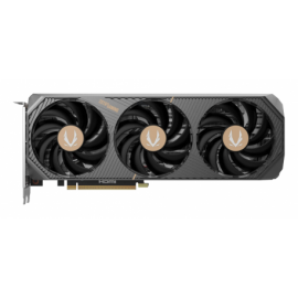 TARJETA GRAFICA ZOTAC RTX 5070 TI SOLID SFF OC 16GB GDDR7