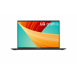 PORTATIL LG GRAM I5-1334U 16GB 512GB  16" W11H
