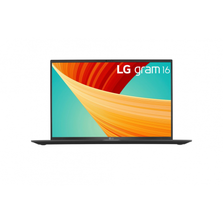 PORTATIL LG GRAM I5-1334U 16GB 512GB  16" W11H