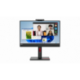 MONITOR LENOVO THINKCENTRE TIO 24 GEN5 23,8" FHD NEGRO