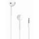 EARPODS-ZML
