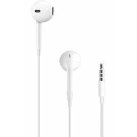 EARPODS-ZML
