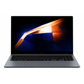 SAMSUNG GALAXY BOOK4 (15.6",I3,8GB) NP754XGJ-KG2ES