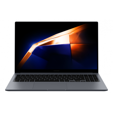 SAMSUNG GALAXY BOOK4 (15.6",I3,8GB) NP754XGJ-KG2ES
