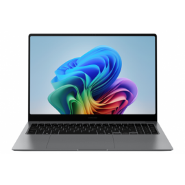 SAMSUNG GALAXY BOOK5 PRO INTEL CORE ULTRA 5 226V PORTATIL 40,6 CM (16") PANTALLA TACTIL WQXGA+ 16 GB LPDDR5X-SDRAM 512 GB SSD WI