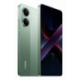 SMARTPHONE POCOPHONE X7 PRO NFC 667 FHD+ 5G 120HZ 12GB/256GB GREEN