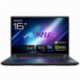 PORTATIL GIGABYTE AORUS ELITE 16 BWHC3E U9-275HX 32GB 1TB RTX5070 16" W11H