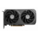TARJETA GRAFICA ZOTAC RTX 5060 TWIN EDGE OC 8GB