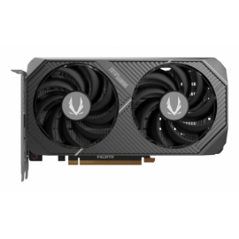 TARJETA GRAFICA ZOTAC RTX 5060 TWIN EDGE OC 8GB