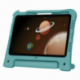 TARGUS KIDS CASE FOR IPAD 11"