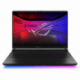 PORTATIL ASUS ROG STRIX G835LX-SA046W U9 275HX 64GB 4TB RTX5090 18"WQXGA W11H