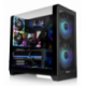 CAJA THERMALTAKE VIEW 390 AIR  ATX 2XUSB 3.0 SIN FUENTE NEGRO