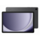 TABLET SAMSUNG TAB A9+ 8/256 11" GRAPHITE