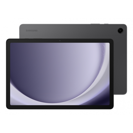 TABLET SAMSUNG TAB A9+ 8/256 11" GRAPHITE