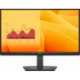 MONITOR DELL E2225HM - MONITOR LED FULL HD (1080P) - 22"