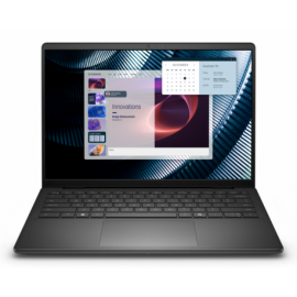 PORTATIL DELL PRO 14 ESSENTIAL PV14250 I7-150U 16GB 512GB 14"FHD W11P