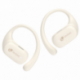 LEOTEC EARPHONES OPEN AIR ZENITH SPORT BEIGE