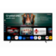 TV SAMSUNG TU43U8005FU 43" LED 4K UHD SMART TV TIZEN HDR10+