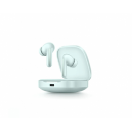 AURICULARES XIAOMI REDMI BUDS 6 MICROFONO BT CORAL GREEN
