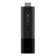 ANDROID TV XIAOMI TV STICK 4K 2DA GENERACION