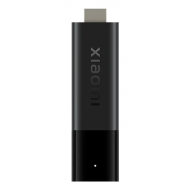 ANDROID TV XIAOMI TV STICK 4K 2DA GENERACION