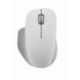 RATON XIAOMI WIRELESS MOUSE CONFORT EDITION WHITE
