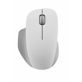 RATON XIAOMI WIRELESS MOUSE CONFORT EDITION WHITE