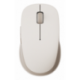 RATON XIAOMI WIRELESS MOUSE DUAL MODE 2 WHITE