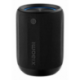 ALTAVOZ XIAOMI BLUETOOTH SPEAKER MINI