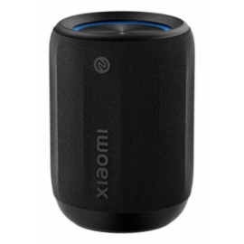 ALTAVOZ XIAOMI BLUETOOTH SPEAKER MINI