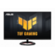 MONITOR ASUS TUF GAMING VG279Q3R 27" LED IPS FHD 180HZ ALTAVOCES