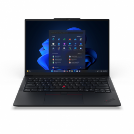 PORTATIL LENOVO THINKPAD E14 G7 U7 255U 16GB 512GB 14"WUXGA W11P