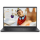 PORTATIL DELL INSPIRON 15 3535 R7-7730U 16GB 512GB 14"FHD W11P
