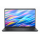 PORTATIL DELL 15 DC15250 I7-1355U 16GB 1TB 15,6"FHD W11P