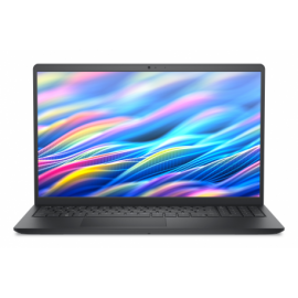 PORTATIL DELL 15 DC15250 I7-1355U 16GB 1TB 15,6"FHD W11P