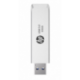 USB HP 128GB FLASH DRIVE 819W