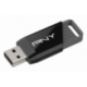 USB PNY 3.2 64GB ATTACHE X