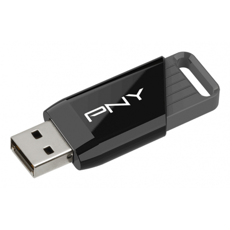 USB PNY 3.2 64GB ATTACHE X