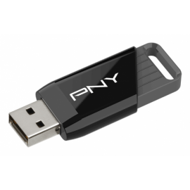 USB PNY 3.2 128GB ATTACHE X