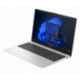 PORTATIL HP 255 G10 R7-7730U 16GB 512GB 15,6"FHD/FREEDOS